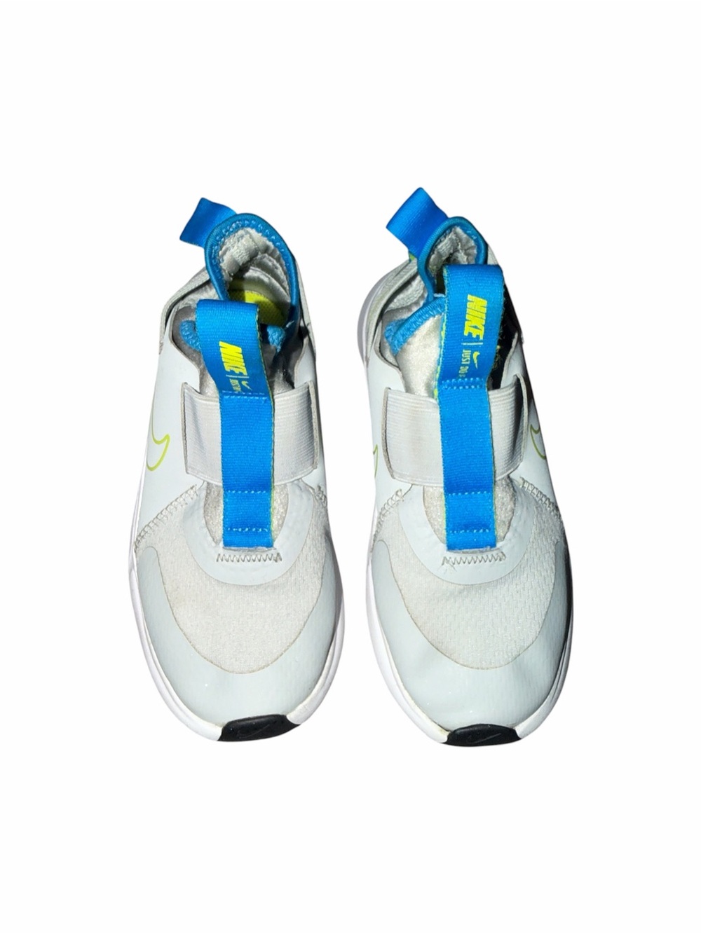 Nike Boy’s Sneakers